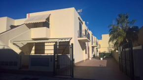 Casa Vacanze San Vito Lo Capo San Vito Lo Capo